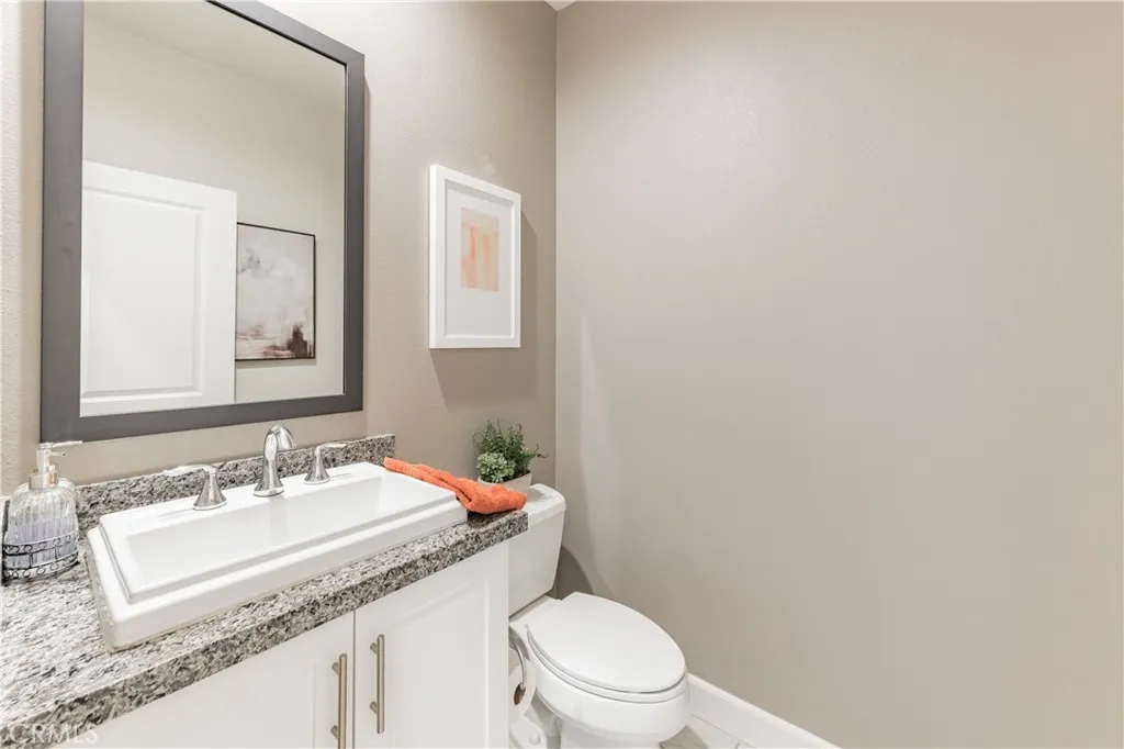 https://cdn.realtyfeed.com/cdn/127/305799463/9d3438b5e3dc03df6d5bed47f12aee06.webp