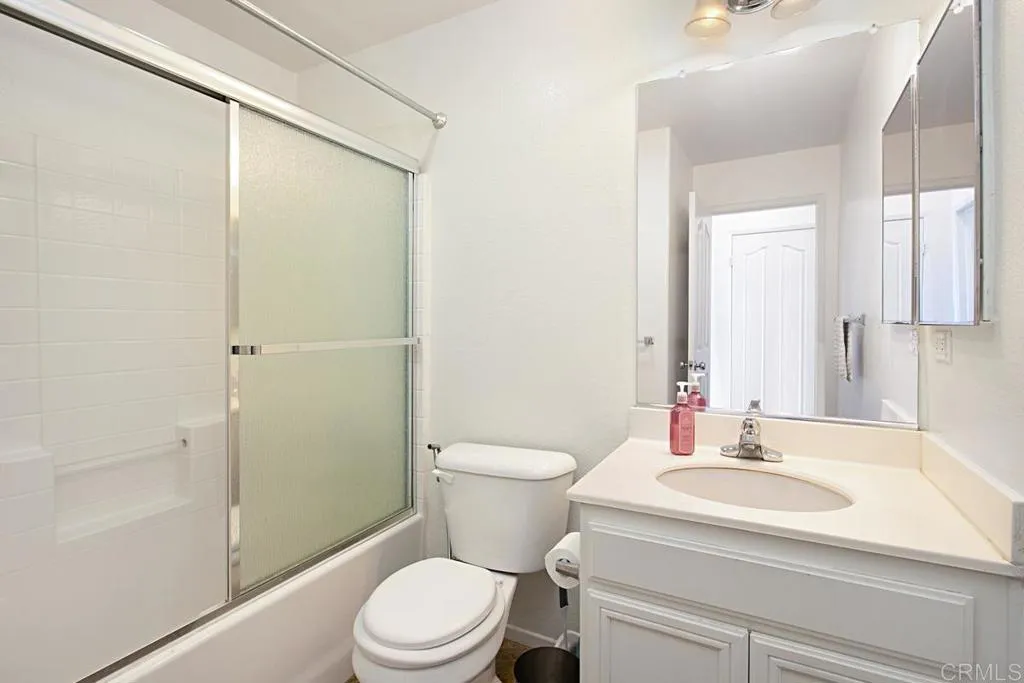 https://cdn.realtyfeed.com/cdn/127/305799529/7275e574432b5c55548174c8255981bc.webp