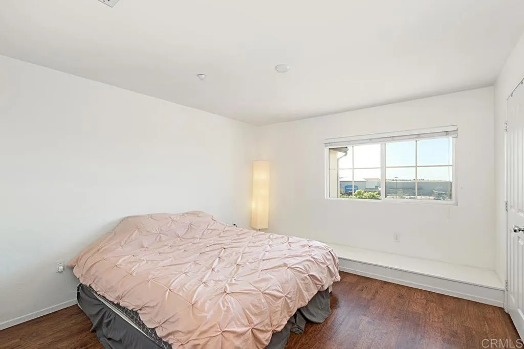 https://cdn.realtyfeed.com/cdn/127/305799529/f961b62e9a60d645826cb58115cf837b.webp