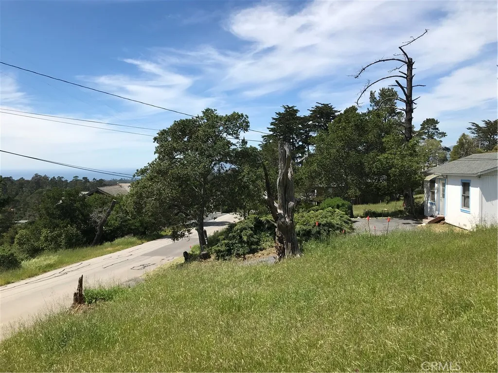 0 Richard, Cambria, Ca 93428 - Photo 4 of 7, Cambria, CA