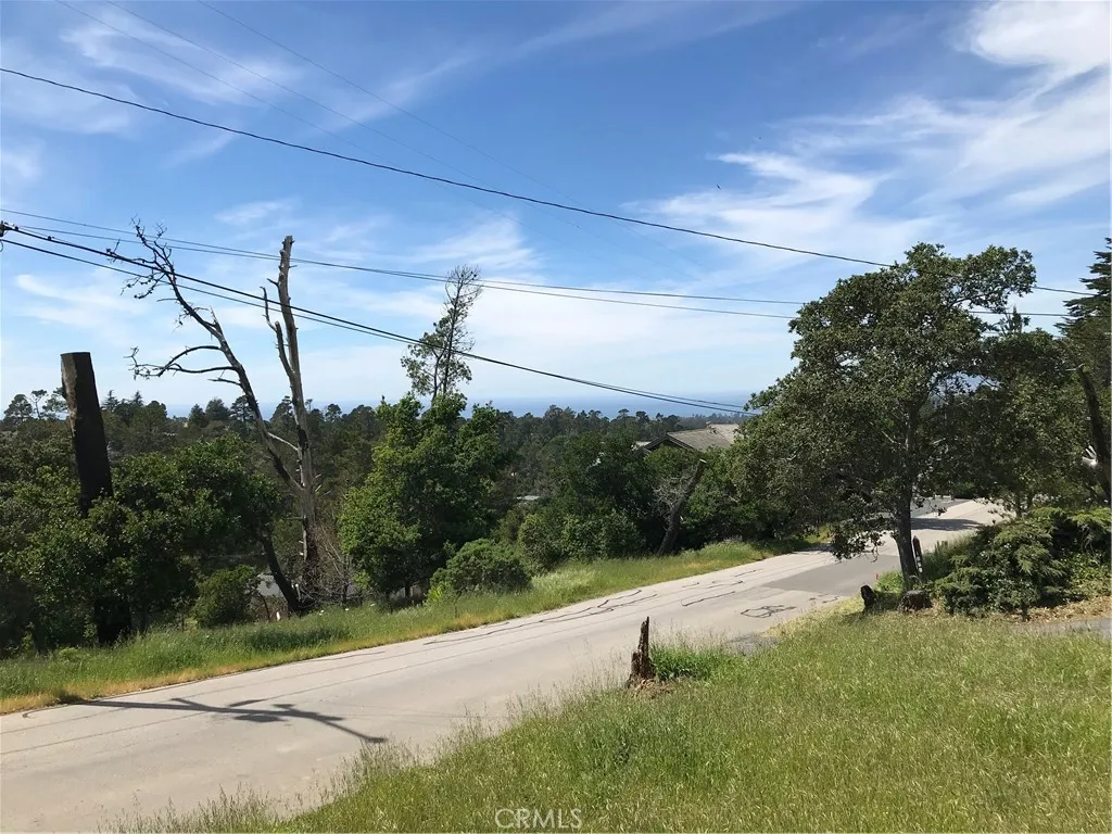 0 Richard, Cambria, Ca 93428 - Main photo, Cambria, CA