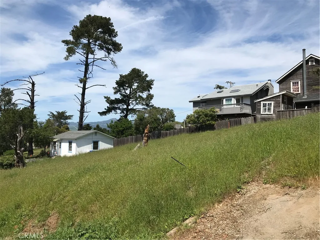 0 Richard, Cambria, Ca 93428 - Photo 2 of 7, Cambria, CA