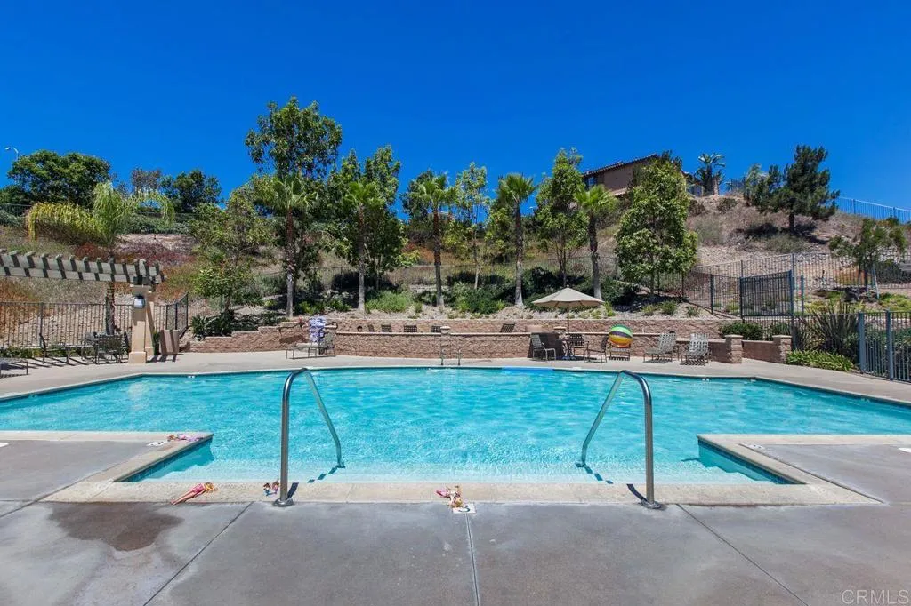 https://cdn.realtyfeed.com/cdn/127/305805120/90bfe4b44050875a599e75b328bdf5f1.webp