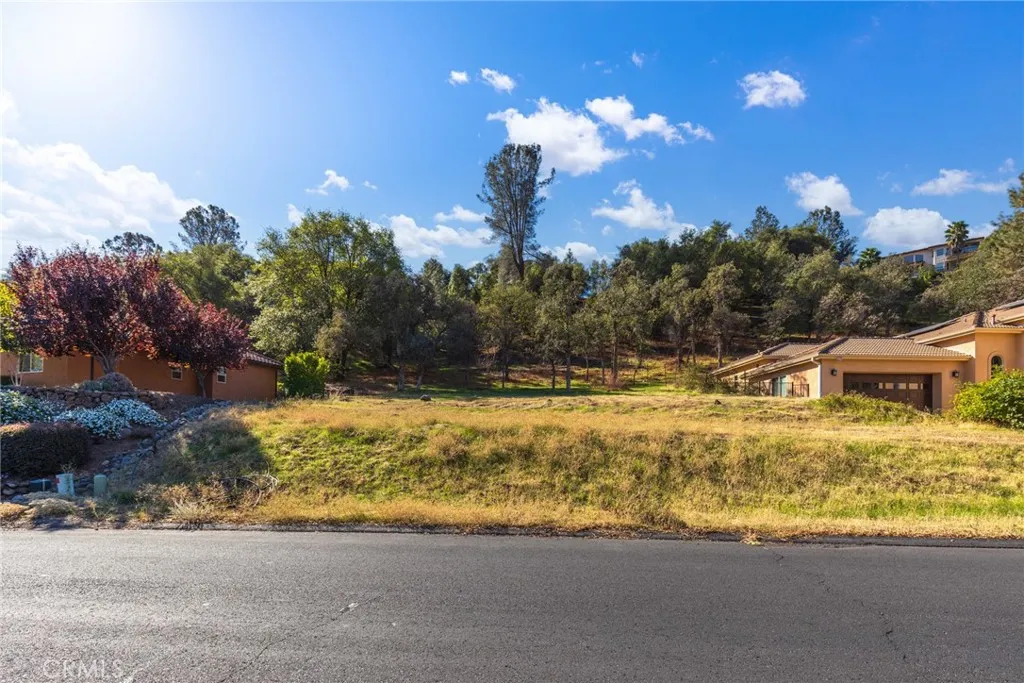 3467 Shallow Springs, Chico, Ca 95928 - Photo 2 of 3, Chico, CA