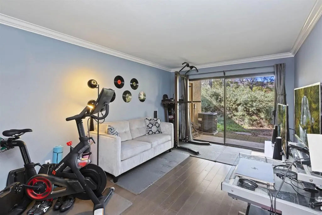 https://cdn.realtyfeed.com/cdn/127/305807074/81c64479aeb6b7dab4bdd6a4e9d93660.webp