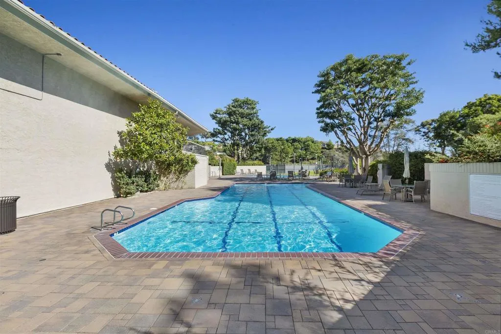 https://cdn.realtyfeed.com/cdn/127/305807074/859dd75748a8edf1ae69ffea9bce6abc.webp