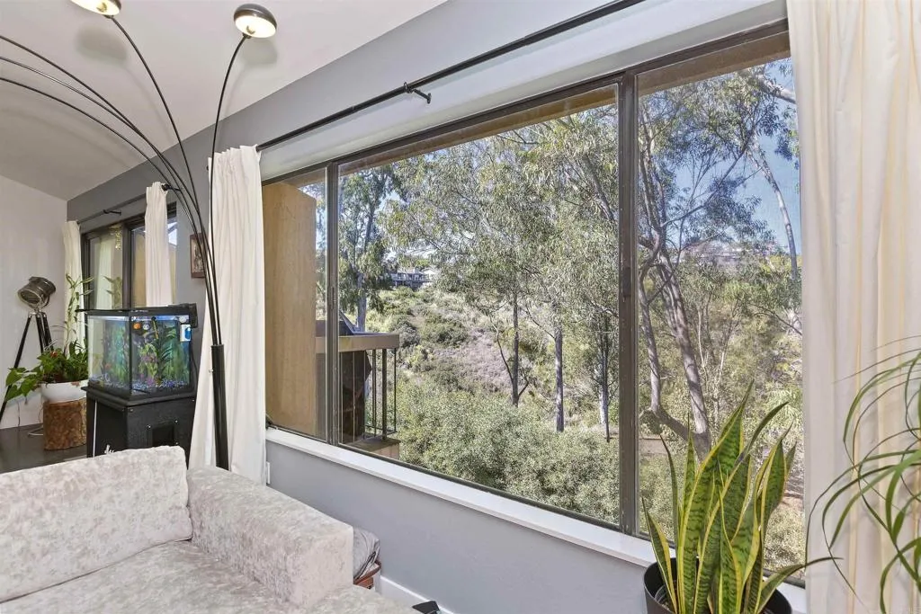 https://cdn.realtyfeed.com/cdn/127/305807074/a0d95c974929b4fe4b4d1ef84a8931e7.webp