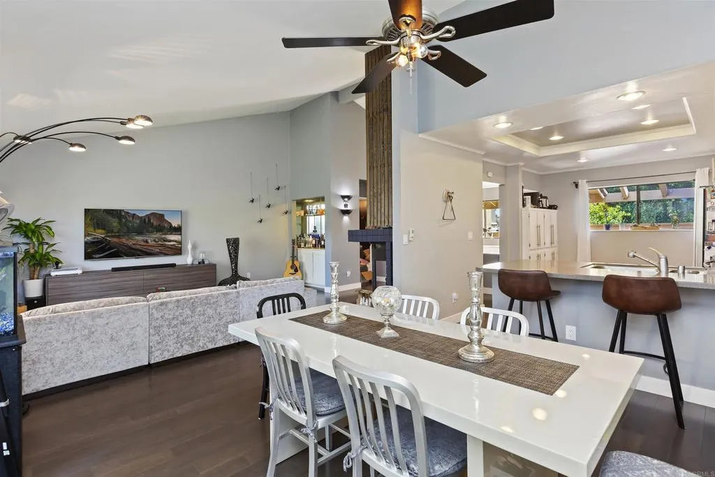 https://cdn.realtyfeed.com/cdn/127/305807074/a9354e96c063e0077fe6677e342f9d8f.webp
