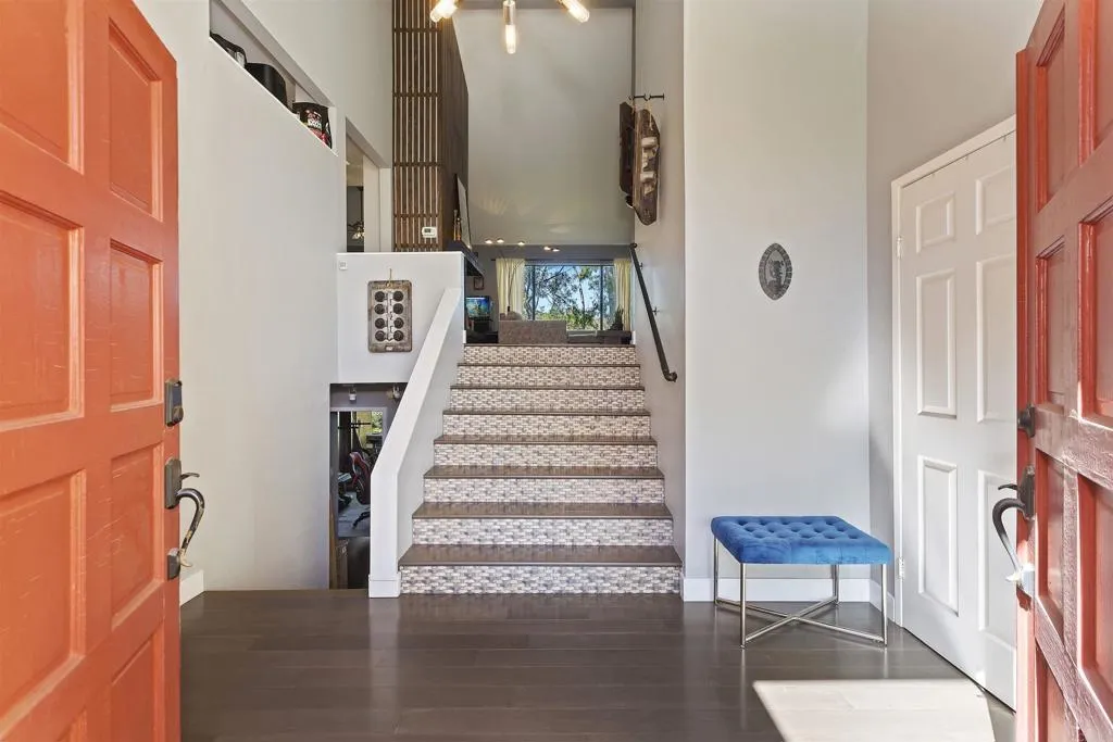 https://cdn.realtyfeed.com/cdn/127/305807074/c14d10cd5970158213f2890f99a36d28.webp