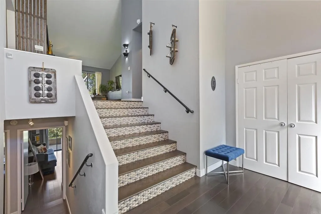https://cdn.realtyfeed.com/cdn/127/305807074/e56db8e24d08d921c577a132bf23c49f.webp