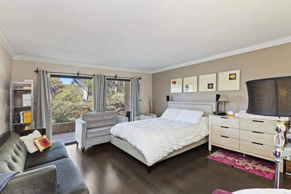 https://cdn.realtyfeed.com/cdn/127/305807074/eb6a2cb7a0736e2603c607109be58720.webp