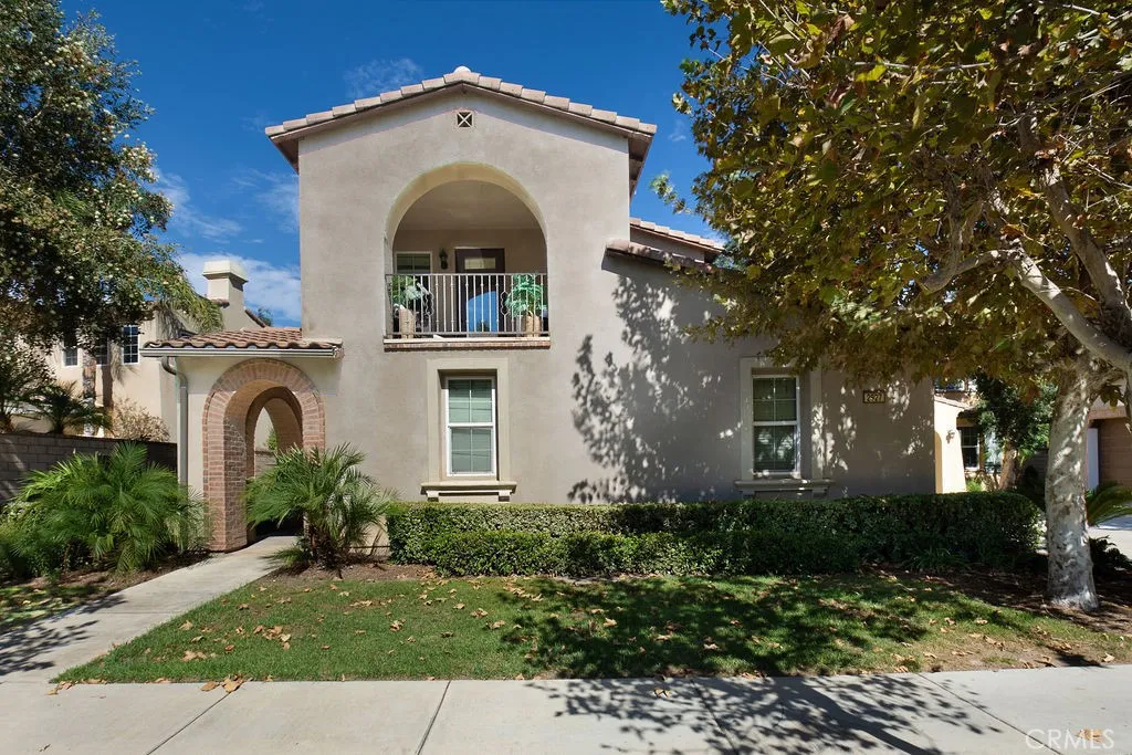 2927  Breezy Meadow Circle