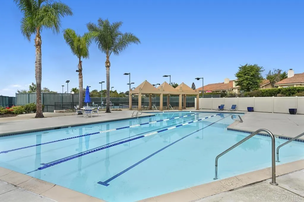 https://cdn.realtyfeed.com/cdn/127/305808980/02b1de9839d08b6c2ca9c54dfcd56a3e.webp