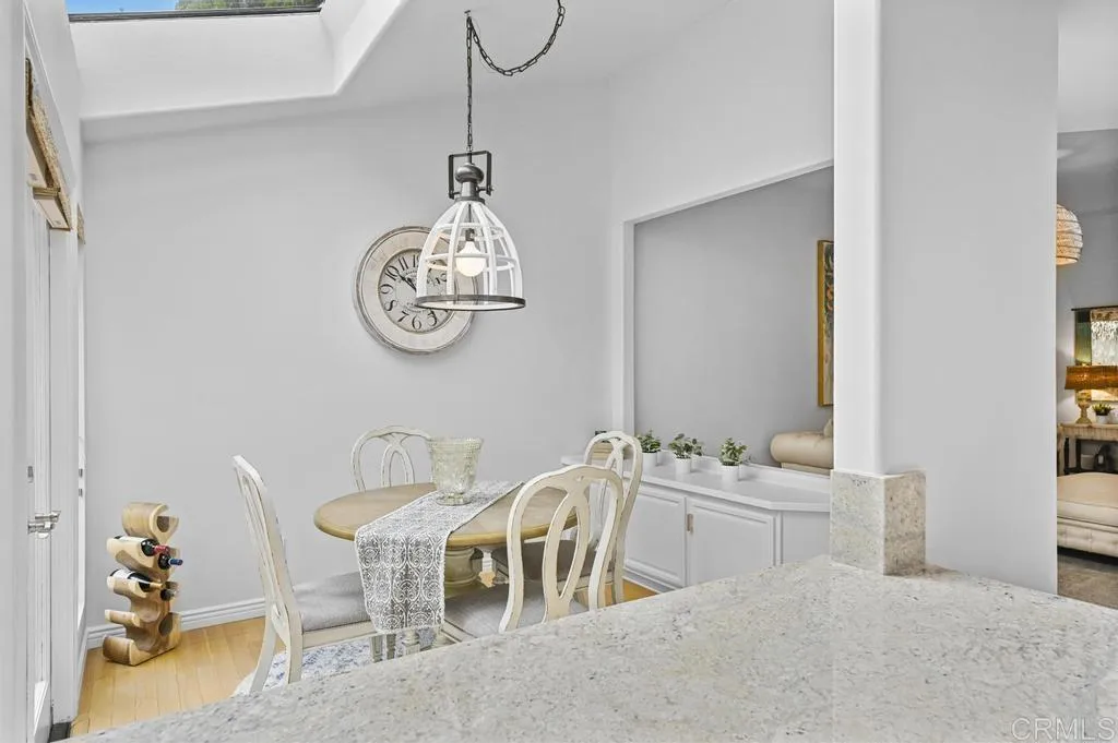 https://cdn.realtyfeed.com/cdn/127/305808980/06502b3d3246ba33ceed9d5e9647923a.webp