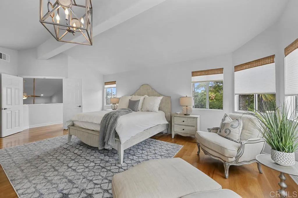 https://cdn.realtyfeed.com/cdn/127/305808980/1515cf866fc6ee628f410e5287f55635.webp
