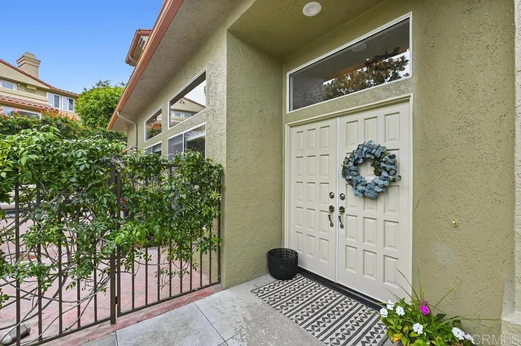 https://cdn.realtyfeed.com/cdn/127/305808980/1705913be7cd46dd51183de959fac484.webp