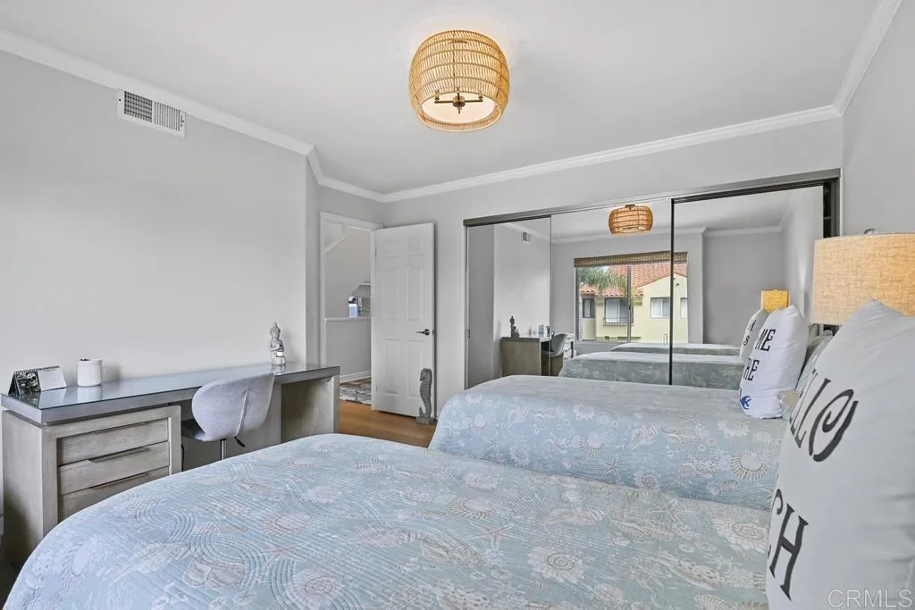 https://cdn.realtyfeed.com/cdn/127/305808980/2121c424658312381238f309fd3aa0f7.webp