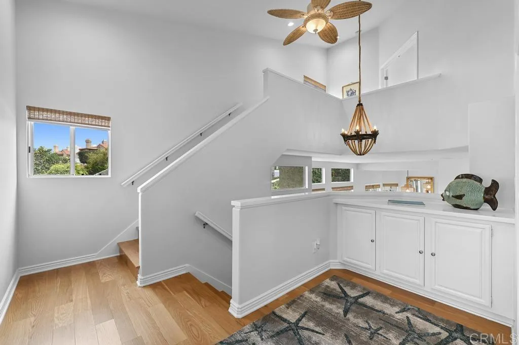 https://cdn.realtyfeed.com/cdn/127/305808980/23238ab1873eb0e6c999f3f5cf08e612.webp