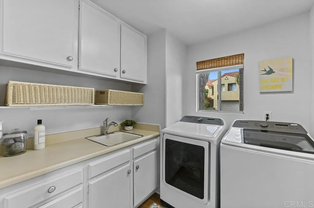 https://cdn.realtyfeed.com/cdn/127/305808980/2a6f6a26f70da6b9d5296eb4753fa69c.webp