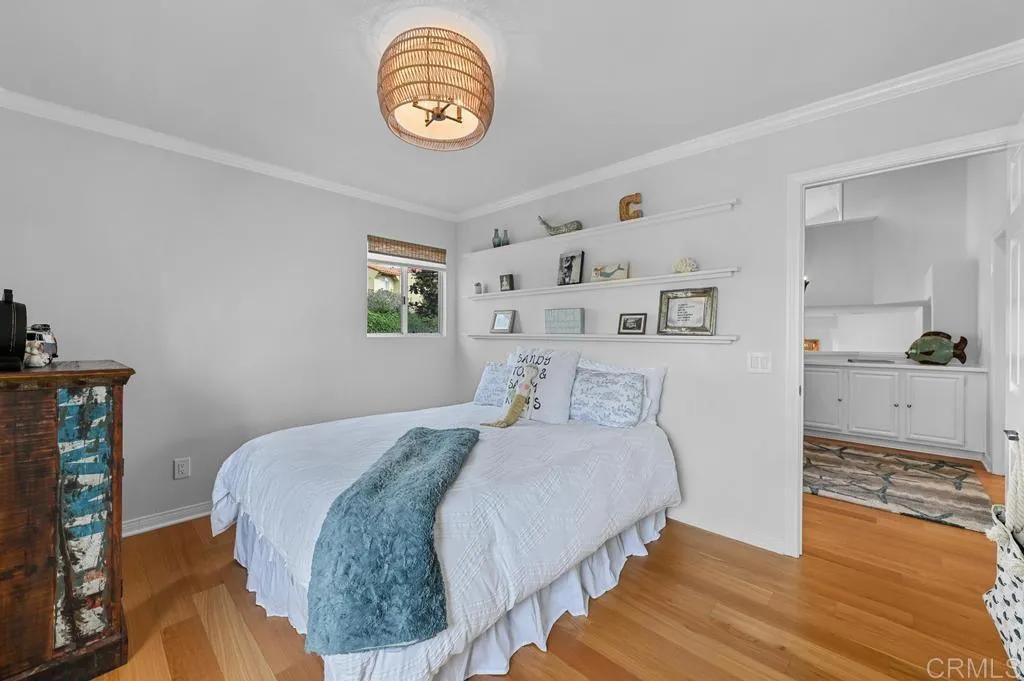 https://cdn.realtyfeed.com/cdn/127/305808980/37e1449b4dbb2f6778ddc650fc11014f.webp