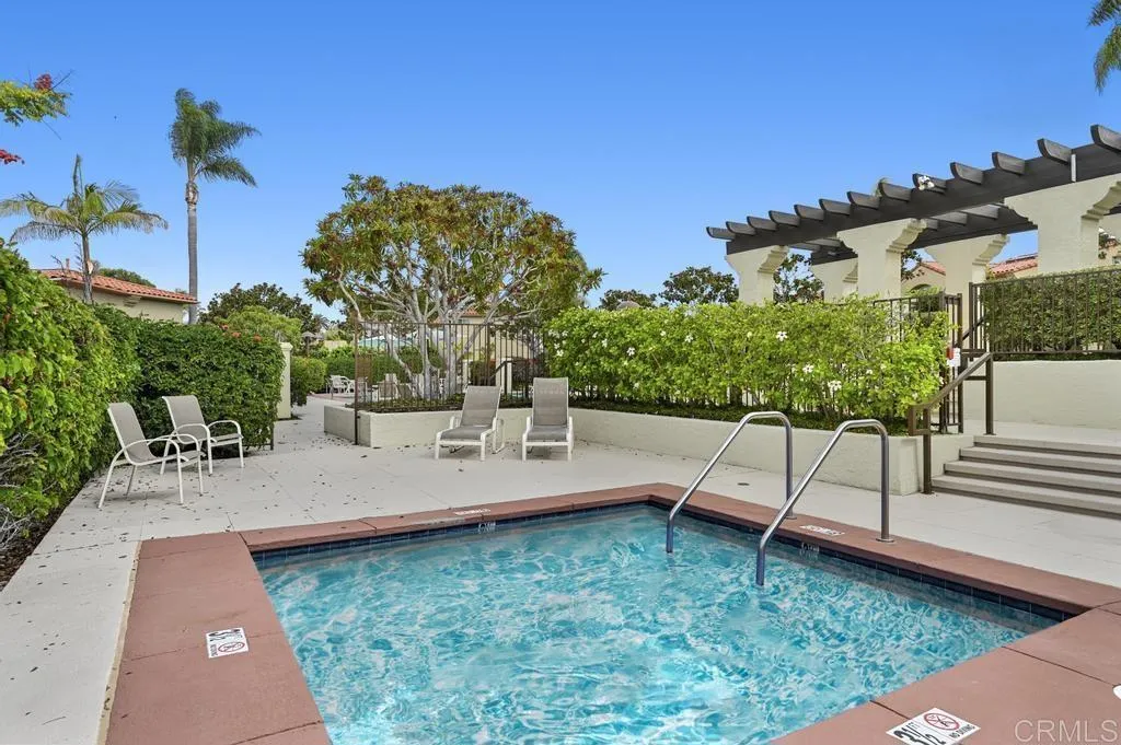 https://cdn.realtyfeed.com/cdn/127/305808980/3f284a631e4a535d586c564755402d7e.webp