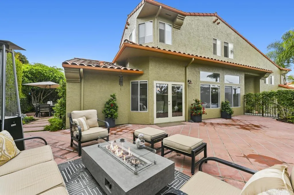 https://cdn.realtyfeed.com/cdn/127/305808980/41d2a2e430fe6a5ea5809c15c676f85b.webp