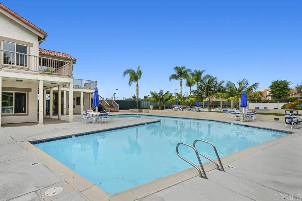 https://cdn.realtyfeed.com/cdn/127/305808980/43e03002e8f5c3cfbd534a6bb6f09a60.webp
