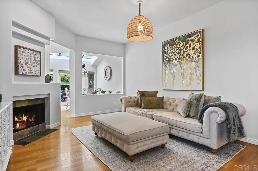 https://cdn.realtyfeed.com/cdn/127/305808980/480b7958f3c859812a490df2976e3550.webp
