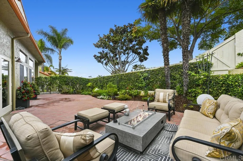 https://cdn.realtyfeed.com/cdn/127/305808980/57aa92854cb7c7f2f81b4bdfb5fe789f.webp