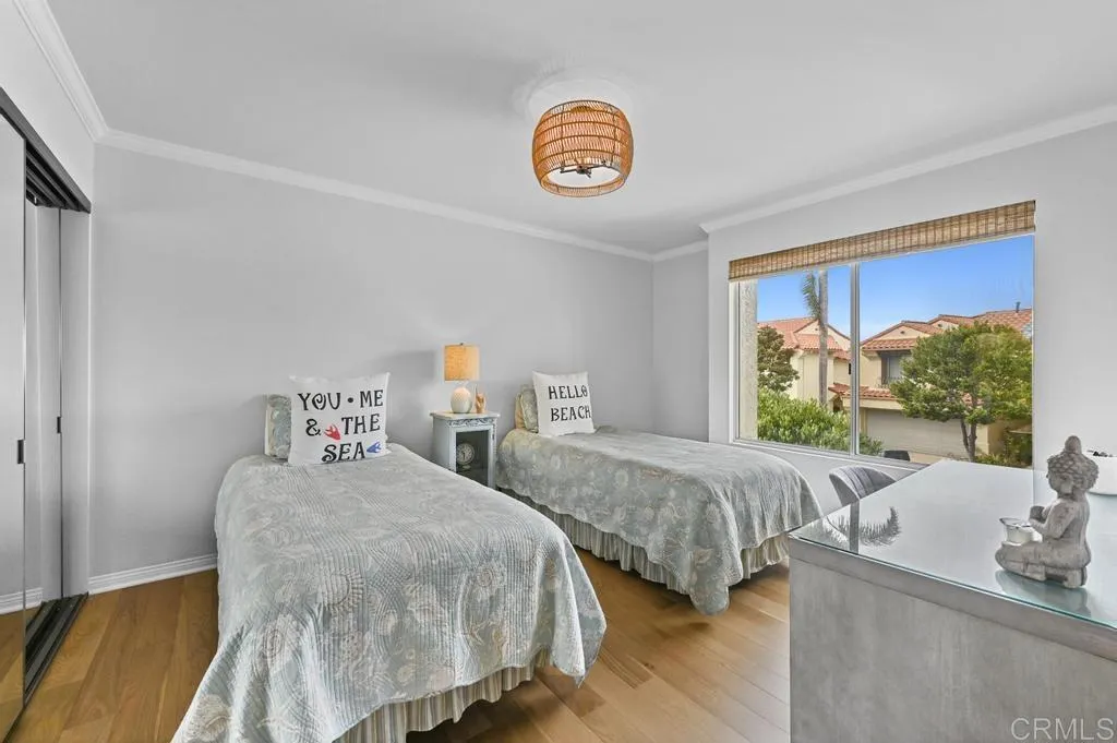 https://cdn.realtyfeed.com/cdn/127/305808980/64dd3b626bfb2d98241c4130857ec4f7.webp