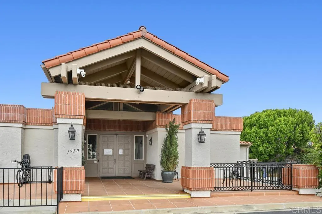 https://cdn.realtyfeed.com/cdn/127/305808980/6a8afe2958a860fd896f0b1c676fe2aa.webp