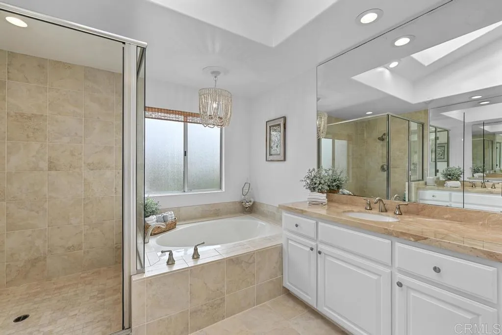 https://cdn.realtyfeed.com/cdn/127/305808980/6db0061aab7561c21b7d229227bea467.webp