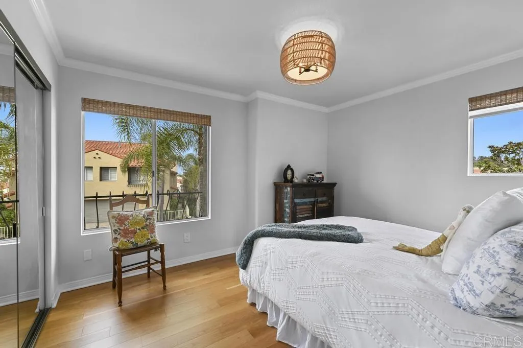 https://cdn.realtyfeed.com/cdn/127/305808980/7e0078c0e63c89ffeb0158546941ee3d.webp