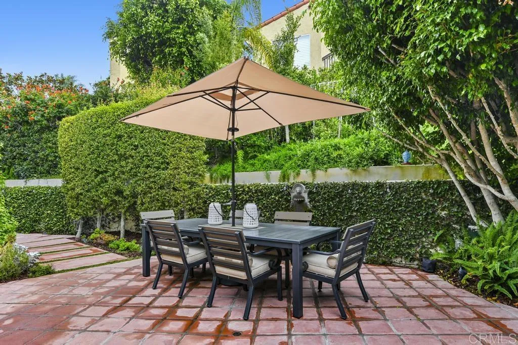 https://cdn.realtyfeed.com/cdn/127/305808980/8c9ecfd8324624baeaa9aa85169d3a11.webp