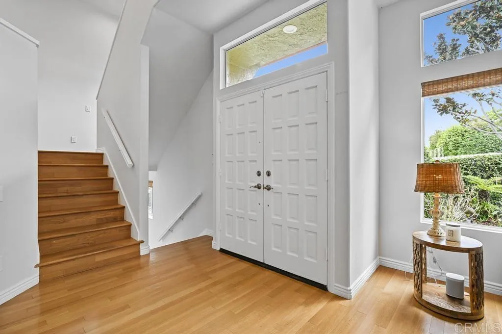 https://cdn.realtyfeed.com/cdn/127/305808980/8d3501cc0553ec94de0c3fdbf3898432.webp