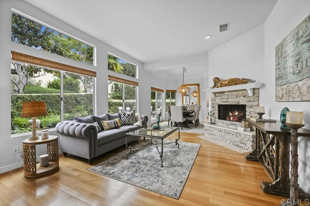 https://cdn.realtyfeed.com/cdn/127/305808980/9d478c5bd86639ba6f15cfe8c143e65d.webp