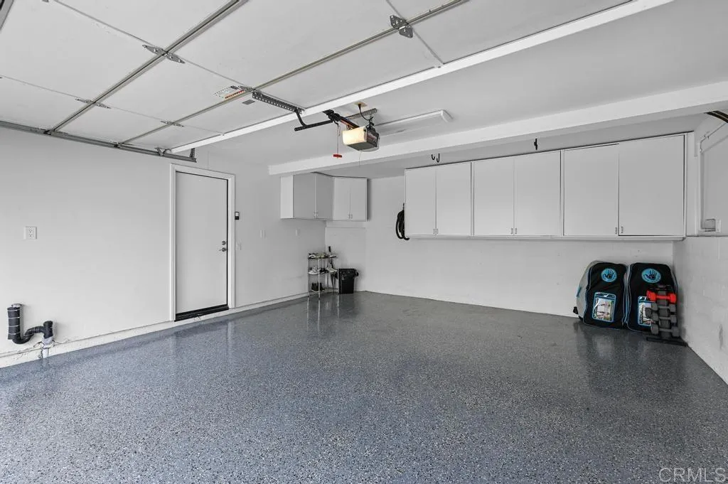 https://cdn.realtyfeed.com/cdn/127/305808980/a429b6a1e0310f6c09838dedbf644529.webp
