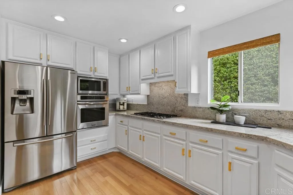 https://cdn.realtyfeed.com/cdn/127/305808980/a63df1e01a843515649fd89c259c7f7a.webp