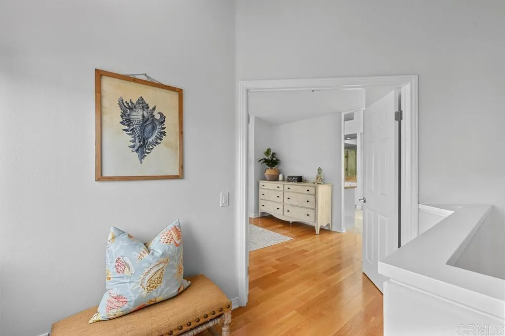 https://cdn.realtyfeed.com/cdn/127/305808980/a6adac2f1592faac71ca4db0b4d90fb4.webp