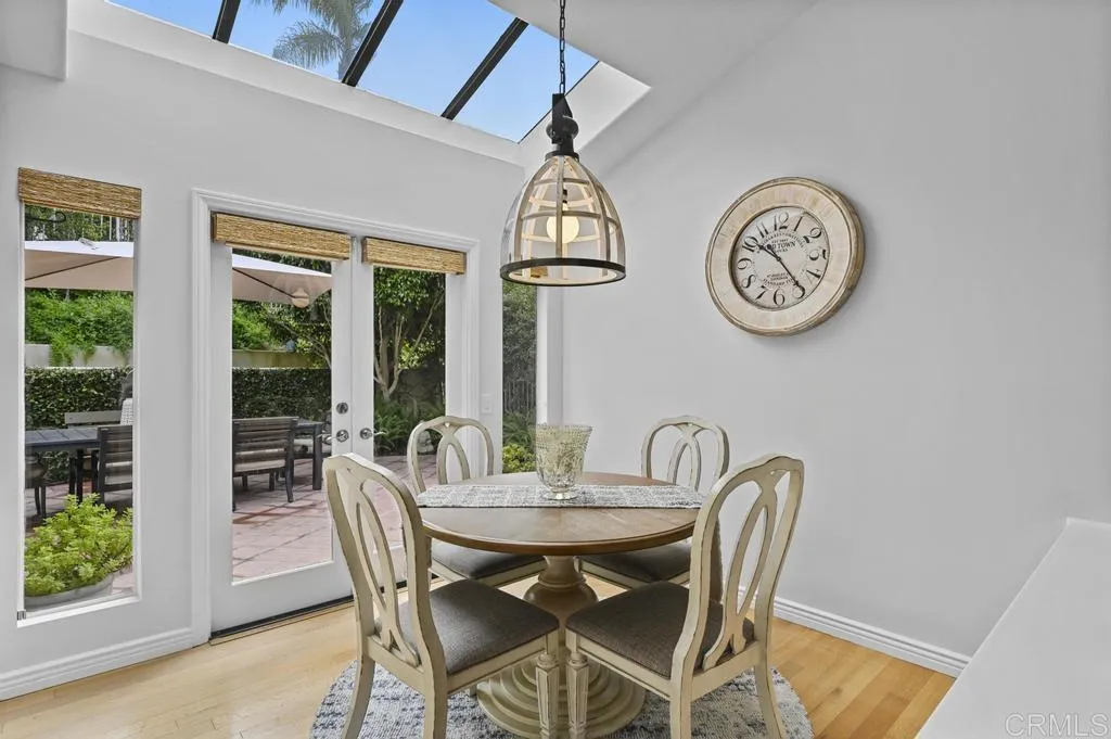 https://cdn.realtyfeed.com/cdn/127/305808980/bb88ceedb8d71131cd6f29523a0c6ada.webp