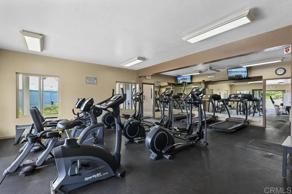 https://cdn.realtyfeed.com/cdn/127/305808980/c473da8aad4d835a712c8c65518a365f.webp