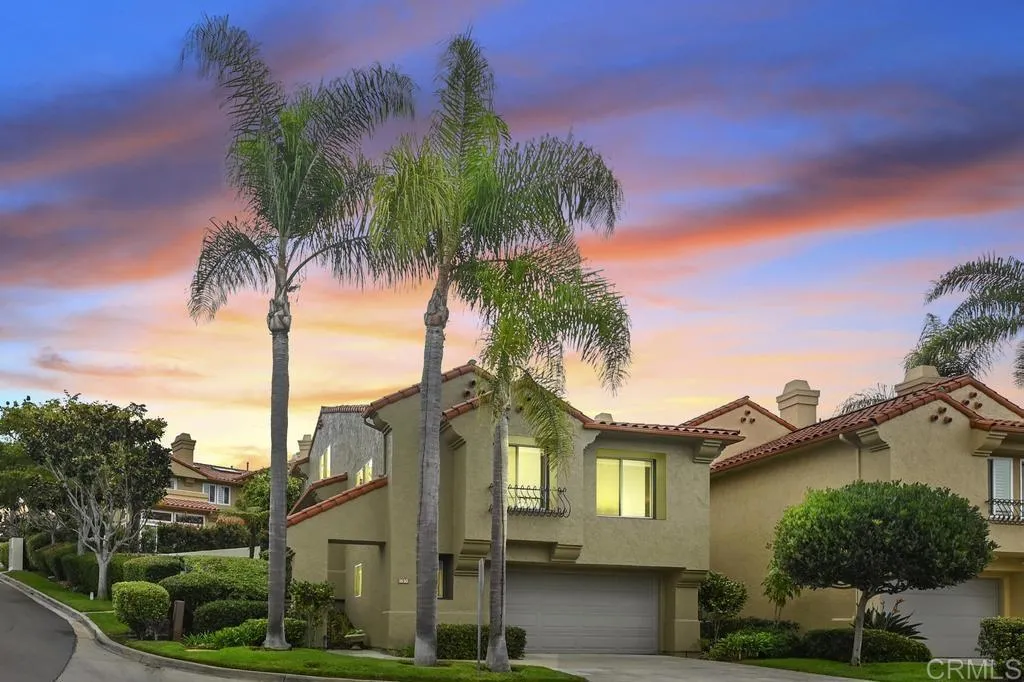 https://cdn.realtyfeed.com/cdn/127/305808980/cebfb44f2e1092982b35252048f933d9.webp