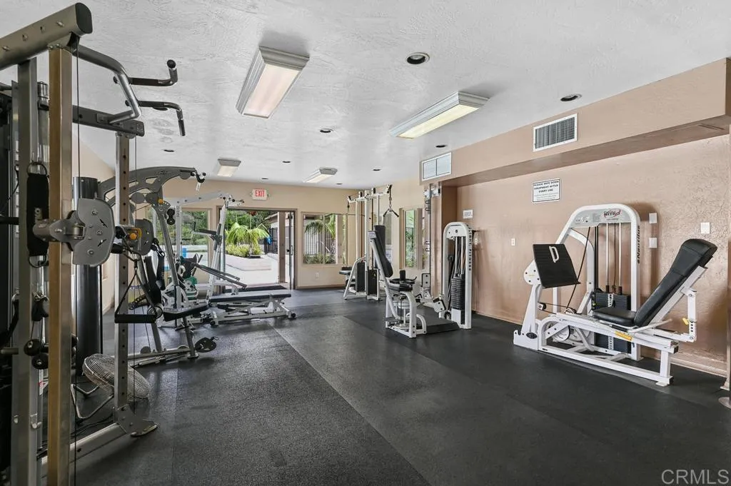 https://cdn.realtyfeed.com/cdn/127/305808980/d2e4449a33e19a515ac5a2b1e73c73eb.webp
