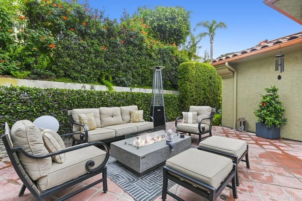 https://cdn.realtyfeed.com/cdn/127/305808980/d5760103a0540aae1fd0b28f2f0c032e.webp
