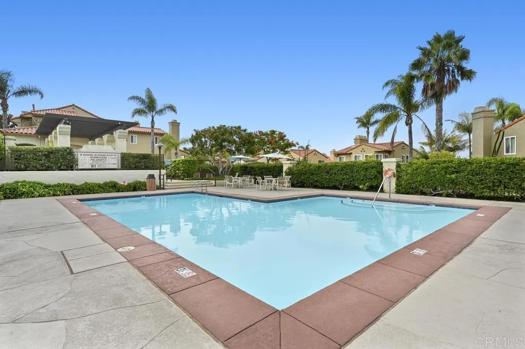 https://cdn.realtyfeed.com/cdn/127/305808980/e3c85ebbc5f280e11b76b0490867fa65.webp