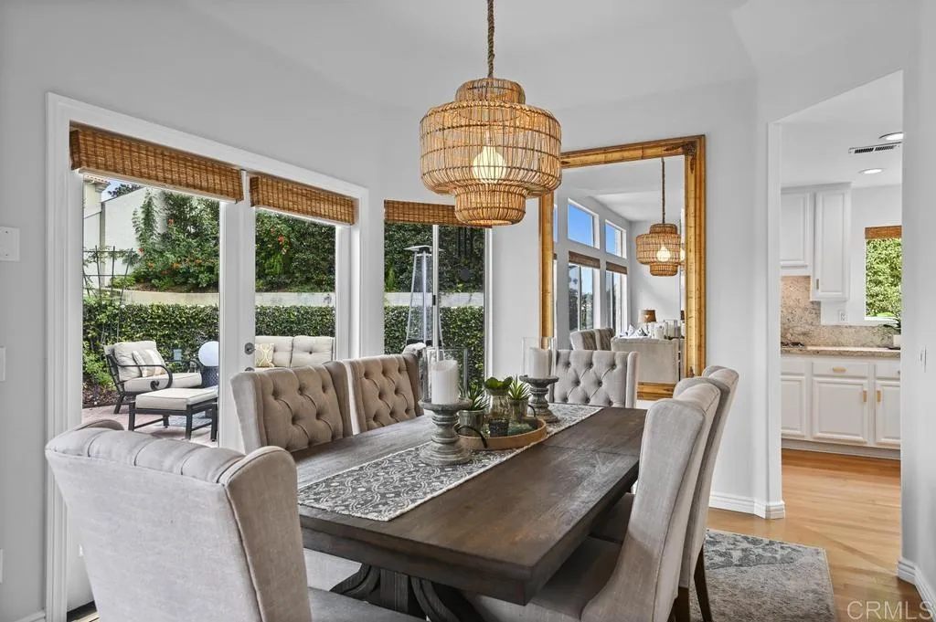 https://cdn.realtyfeed.com/cdn/127/305808980/fc05de76c6e9cc0851c8cab205077bbd.webp