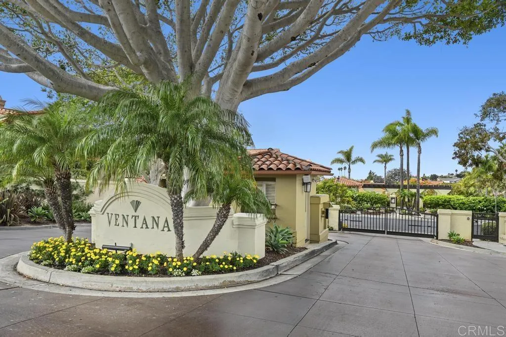 https://cdn.realtyfeed.com/cdn/127/305808980/fc58546ba0eb8d41a40fad0cfe0afe31.webp