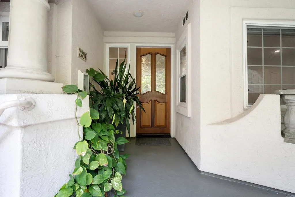 https://cdn.realtyfeed.com/cdn/127/305809357/b7be0745fbd31e8193b418c0680f332f.webp