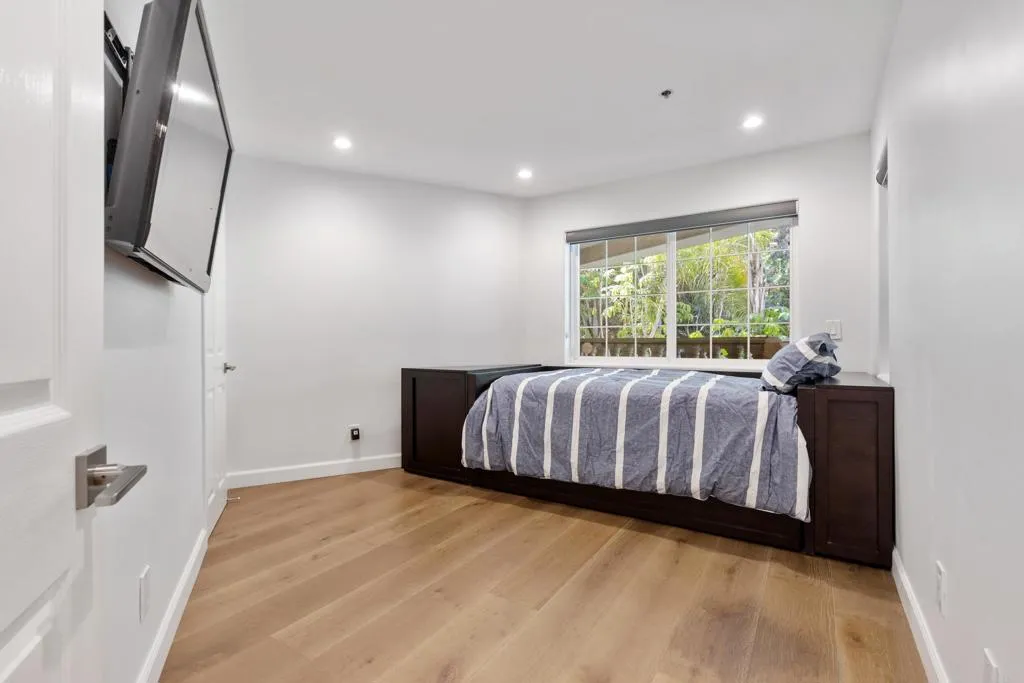 https://cdn.realtyfeed.com/cdn/127/305809357/d849d68181f8ce36a11eaeca78286fb5.webp