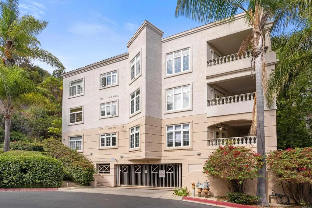 https://cdn.realtyfeed.com/cdn/127/305809357/ec11bfd5fa997f44531ecfb7a6bdf42d.webp